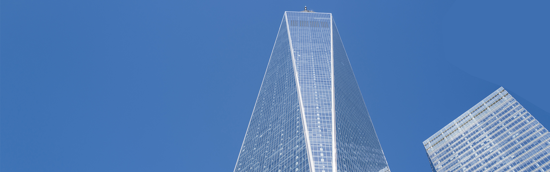 关于im登录网页