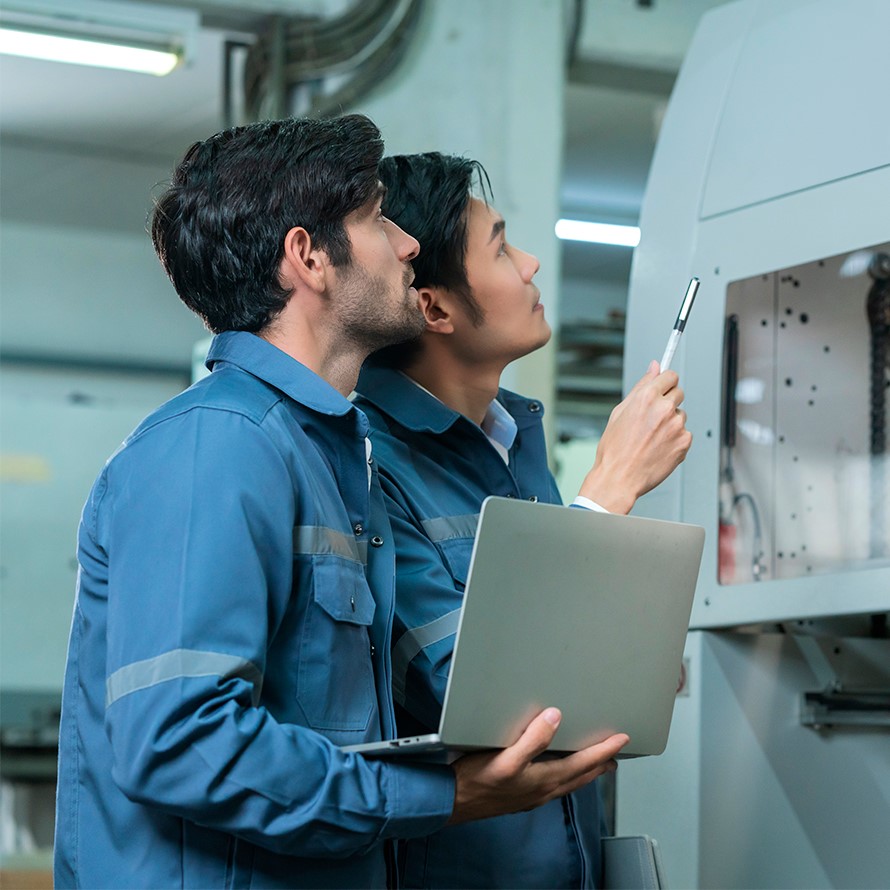 im登录网页电气2024年生产规划